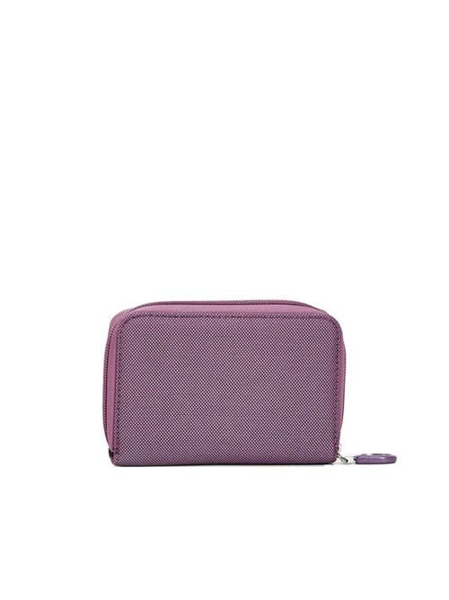 MD20 portafoglio MANDARINA DUCK | P10QMPN8A40